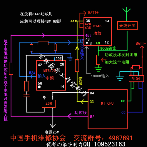 信号流程.jpg