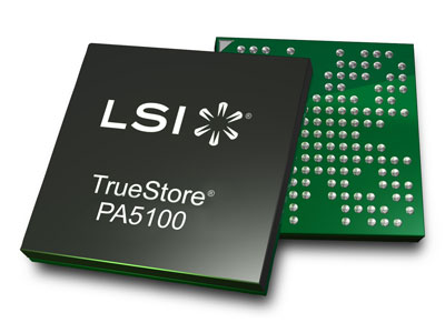 LSI-PA5100.jpg