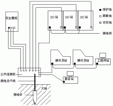 070429171675571-1.gif