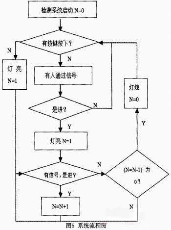 r71.jpg