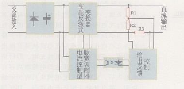r3.jpg