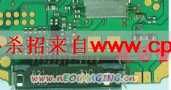 N70送话短接图1.jpg