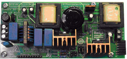 20111129133920619.gif