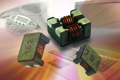 Inductors_ICM-2824.jpg
