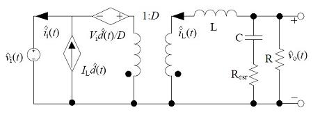 2011113010182564.jpg