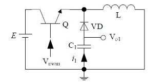2011113010180893.jpg