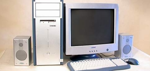 08110222019862415.jpg