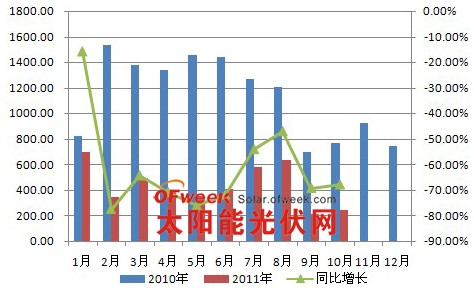 澶氭櫠~3.JPG