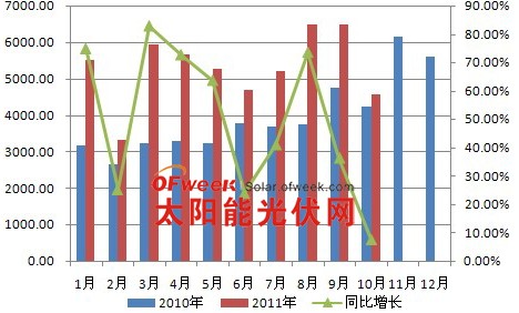 澶氭櫠~12.JPG