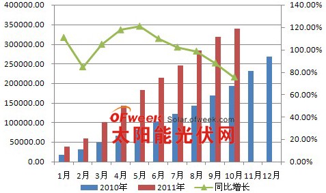 澶氭櫠~21.JPG