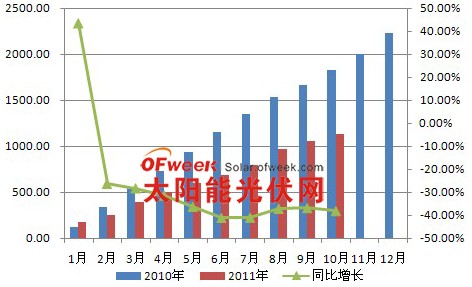 澶氭櫠~10.JPG