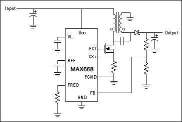 ee31.gif