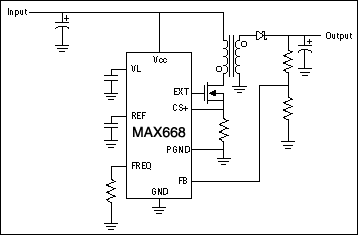 ee30.gif
