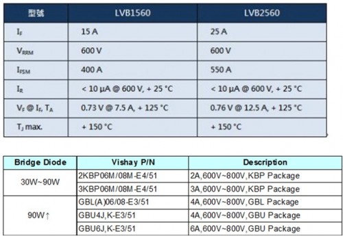 20111207095842775.jpg