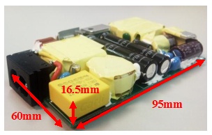 20111207095835964.jpg