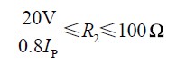 fd36.jpg