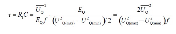 fd33.jpg