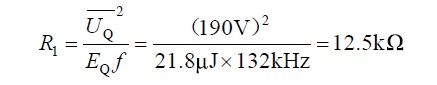 fd31.jpg