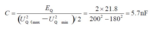 fd32.jpg