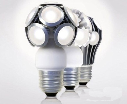 led1.jpg