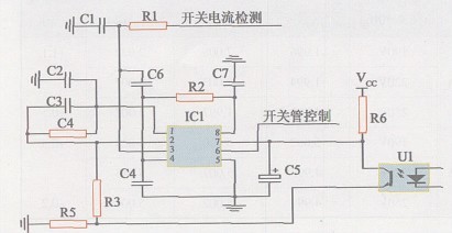 20111212095047696.jpg