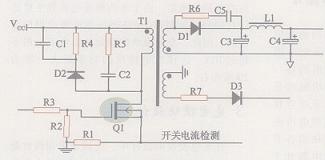 20111212095046532.jpg