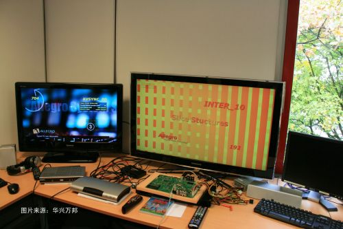 20111212080112484.bmp