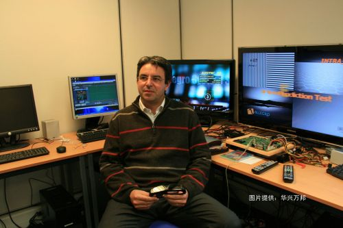 20111212080041559.bmp