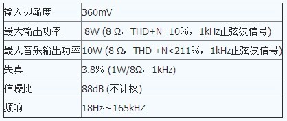 d15.jpg