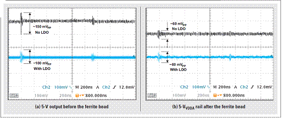 bfed8068c488bc051fca736523cfb77f.gif