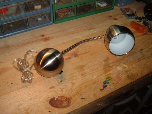 r2.jpg