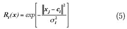 R52.jpg