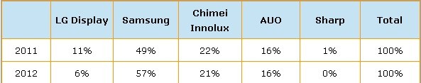 s2.jpg