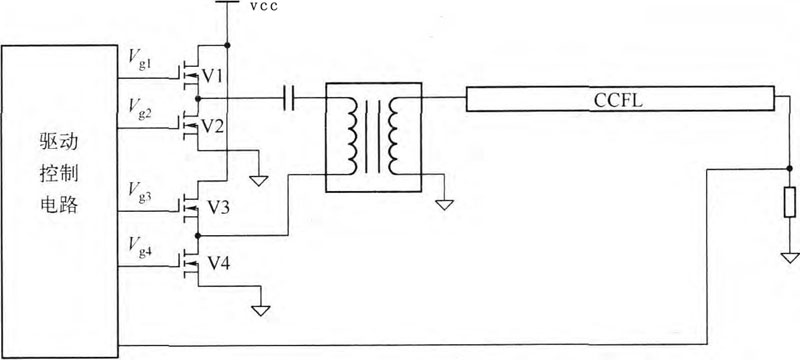 w030.jpg