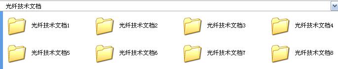 360截图20120102205918922.jpg