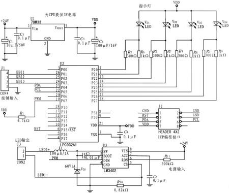20120104103311452.jpg