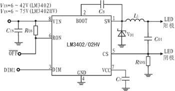 2012010410331012.jpg