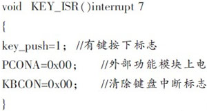 20120104103312408.jpg