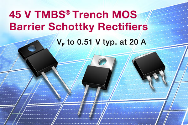 Rectifiers_VBT1045.jpg