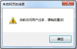 13532821532033180.jpg
