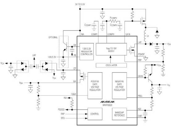 20120110160206767.jpg