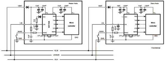 20120110160715349.jpg