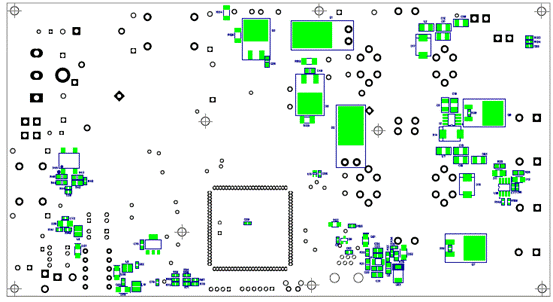 20120112110340354.gif