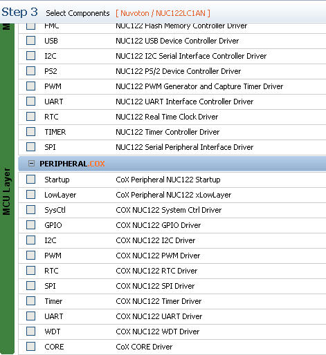 NUC122_CoX.jpg