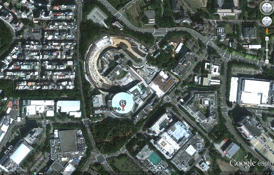 09535951628692124.jpg