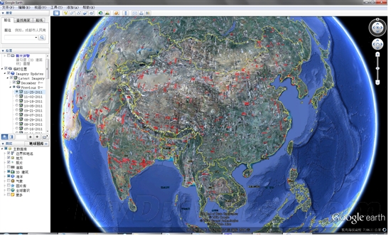 09535601564764679.jpg