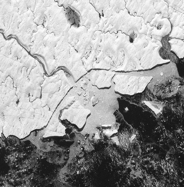 095242435910938.jpg