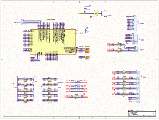 20120117105135177.gif