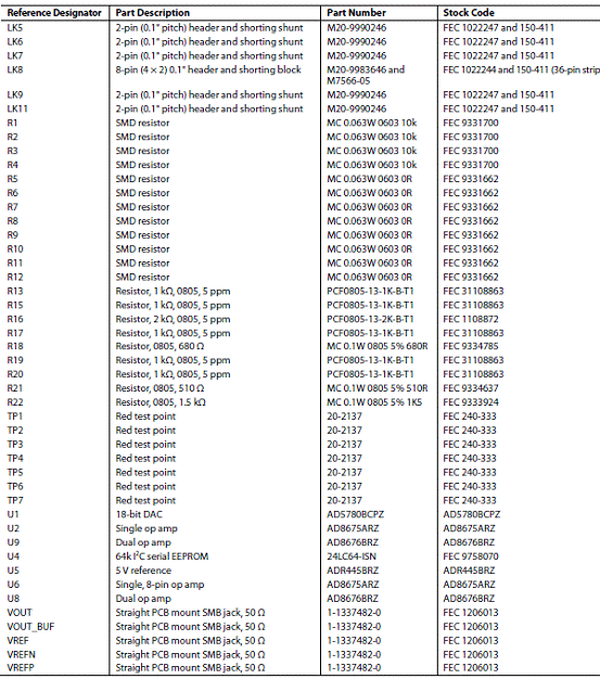 20120118110327665.gif