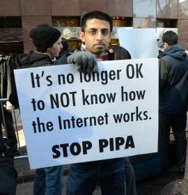 placard1_270x280.jpg